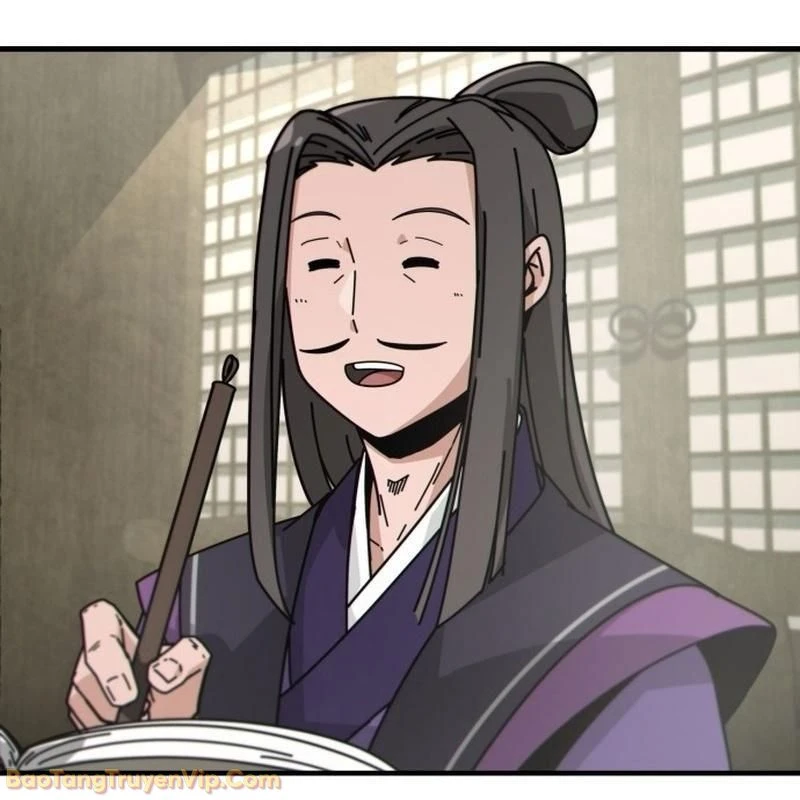 Bắt Đầu Với Hệ Thống Lập Tông Chapter 2 - 7