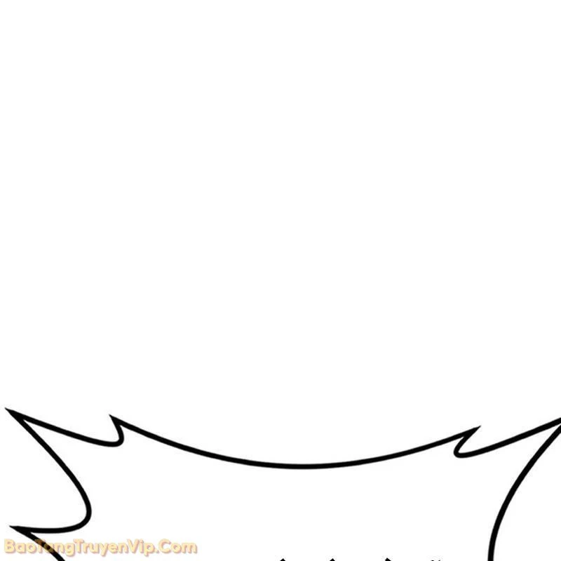 Bắt Đầu Với Hệ Thống Lập Tông Chapter 2 - 8