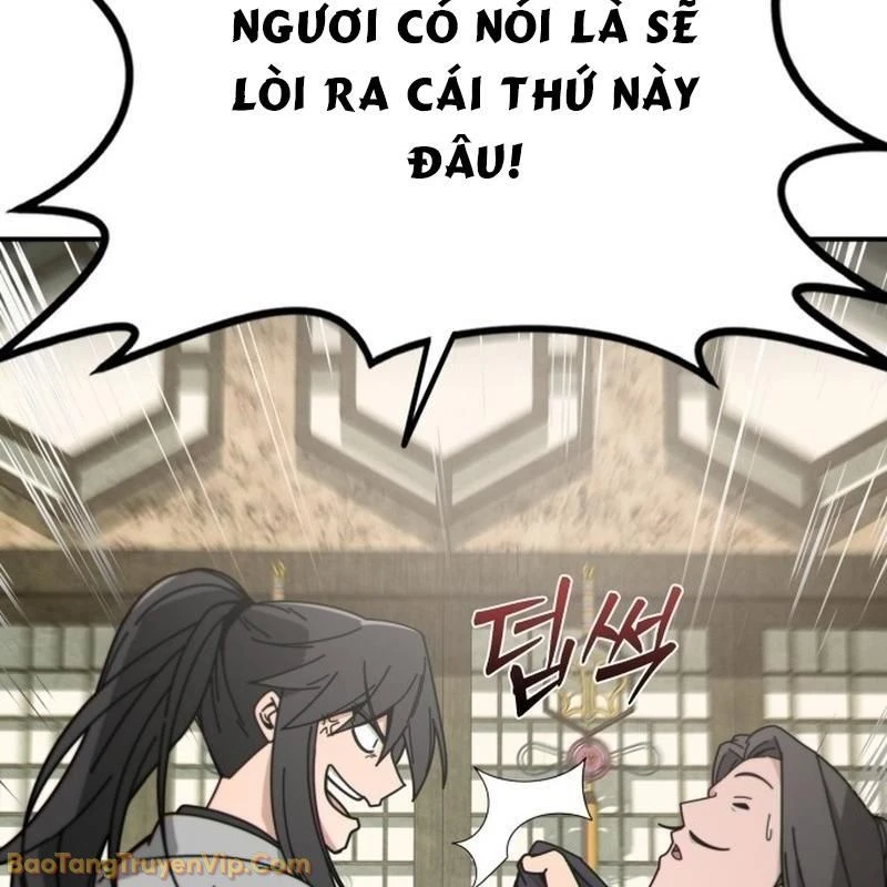 Bắt Đầu Với Hệ Thống Lập Tông Chapter 2 - 9