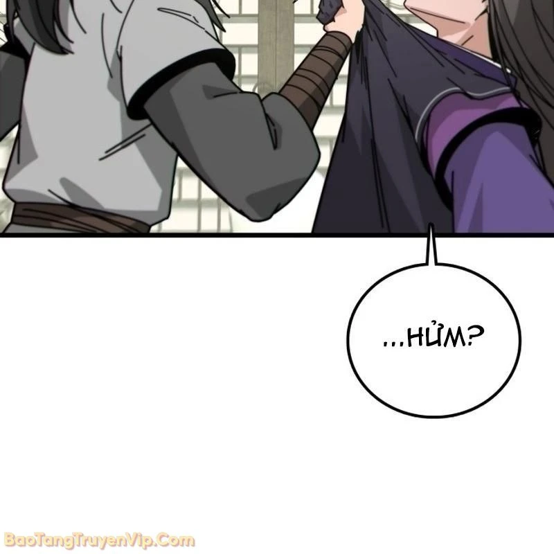 Bắt Đầu Với Hệ Thống Lập Tông Chapter 2 - 10