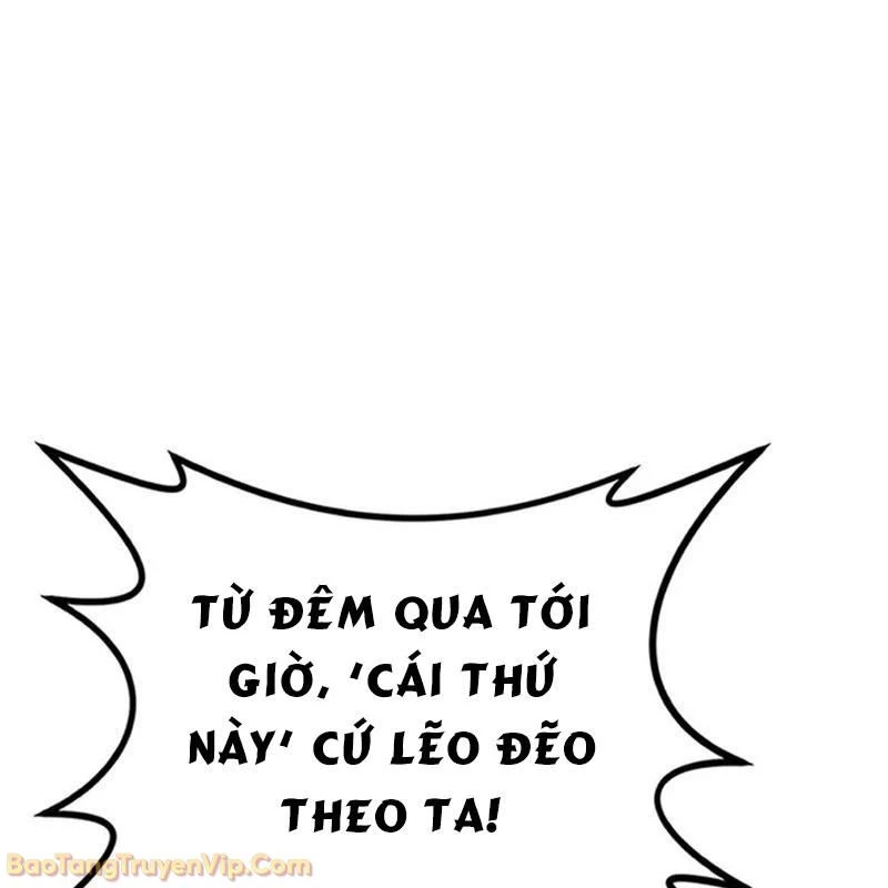 Bắt Đầu Với Hệ Thống Lập Tông Chapter 2 - 11