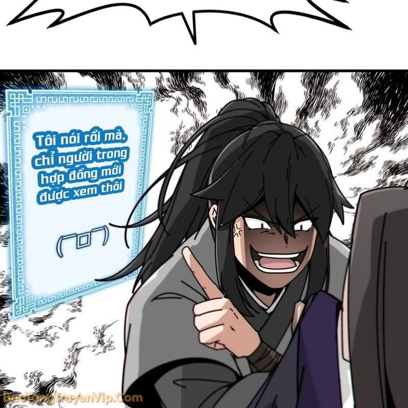 Bắt Đầu Với Hệ Thống Lập Tông Chapter 2 - 12