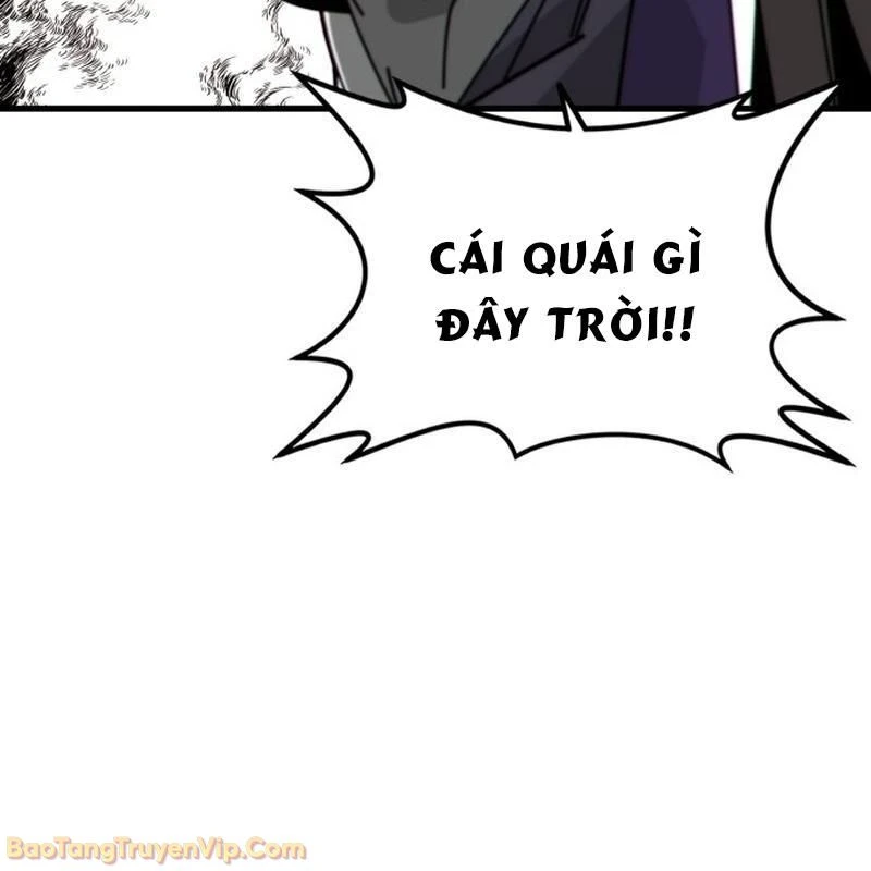 Bắt Đầu Với Hệ Thống Lập Tông Chapter 2 - 13