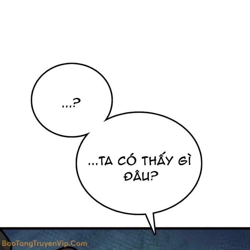 Bắt Đầu Với Hệ Thống Lập Tông Chapter 2 - 14