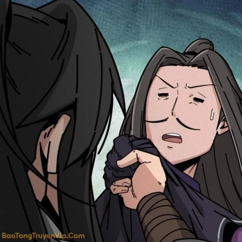 Bắt Đầu Với Hệ Thống Lập Tông Chapter 2 - 15