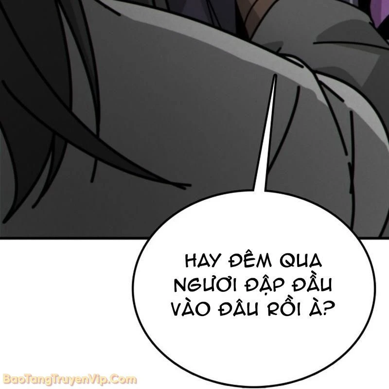 Bắt Đầu Với Hệ Thống Lập Tông Chapter 2 - 16