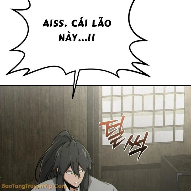 Bắt Đầu Với Hệ Thống Lập Tông Chapter 2 - 18