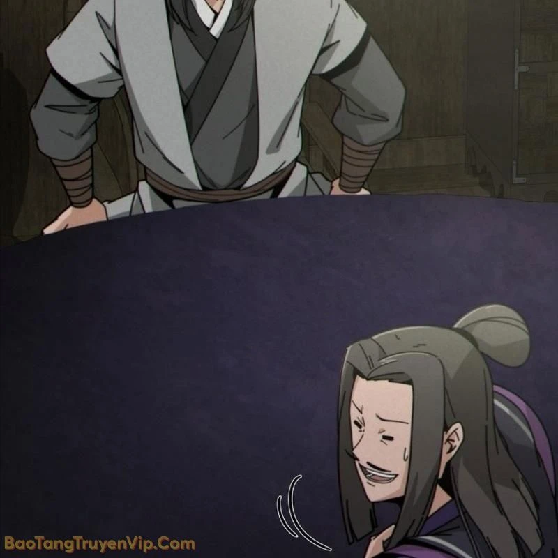 Bắt Đầu Với Hệ Thống Lập Tông Chapter 2 - 19