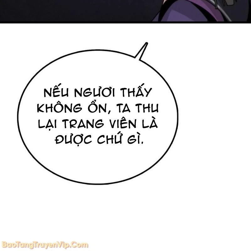 Bắt Đầu Với Hệ Thống Lập Tông Chapter 2 - 20