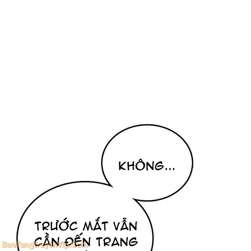 Bắt Đầu Với Hệ Thống Lập Tông Chapter 2 - 21