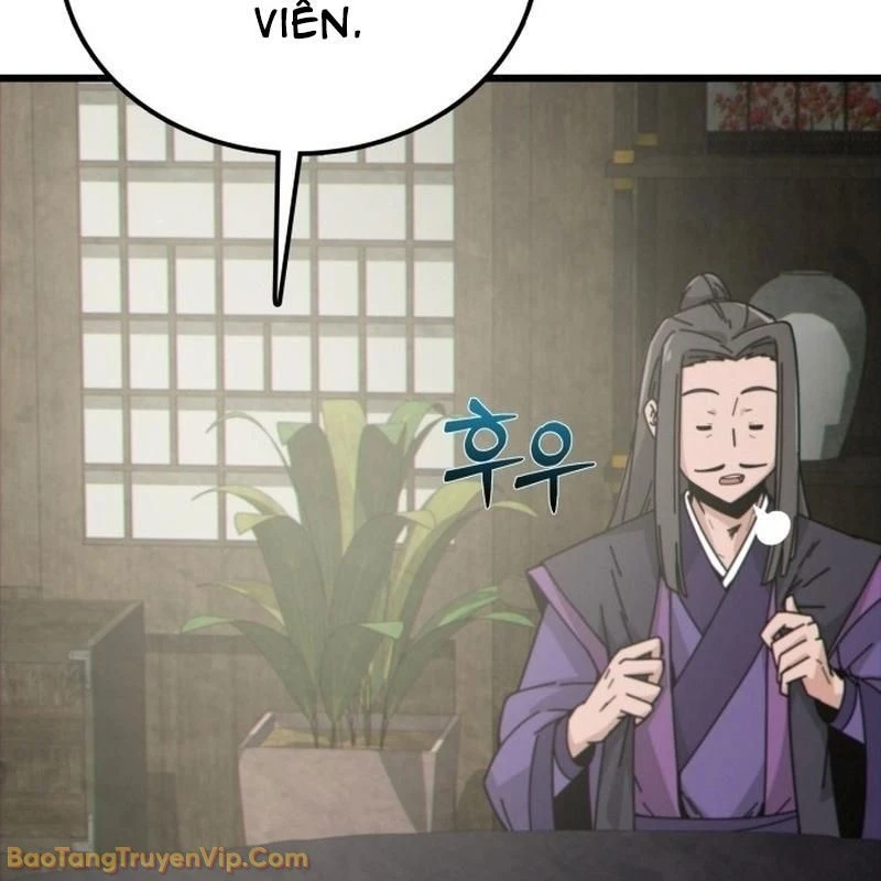 Bắt Đầu Với Hệ Thống Lập Tông Chapter 2 - 22