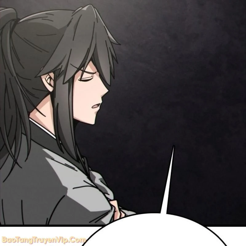 Bắt Đầu Với Hệ Thống Lập Tông Chapter 2 - 23