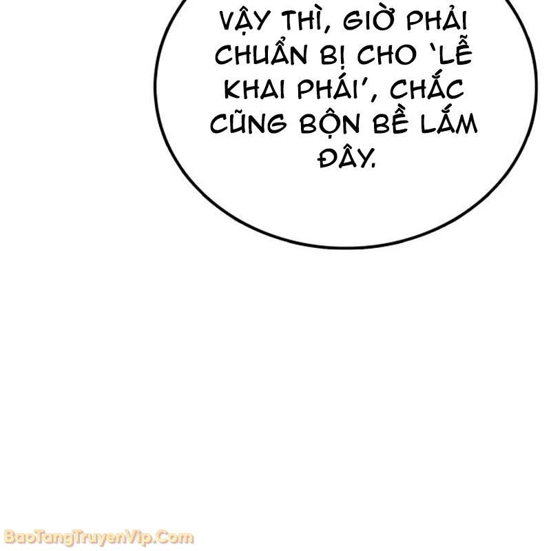 Bắt Đầu Với Hệ Thống Lập Tông Chapter 2 - 24