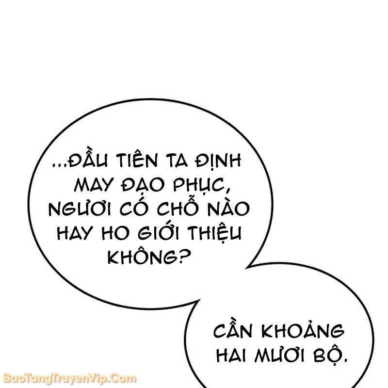 Bắt Đầu Với Hệ Thống Lập Tông Chapter 2 - 25