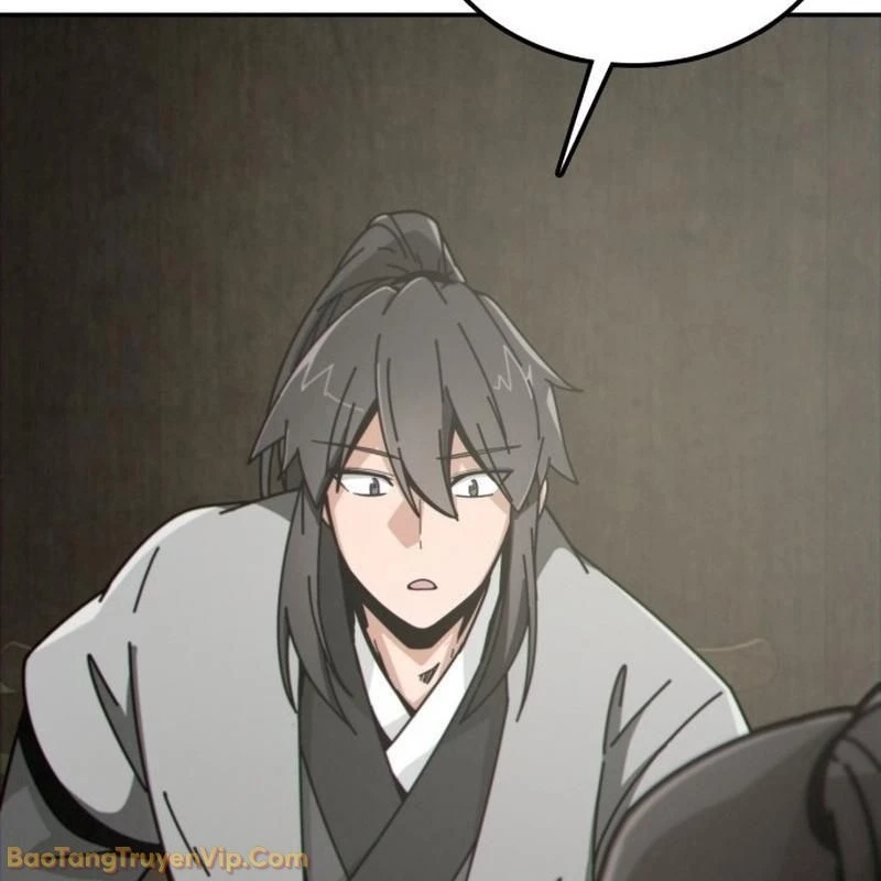 Bắt Đầu Với Hệ Thống Lập Tông Chapter 2 - 26