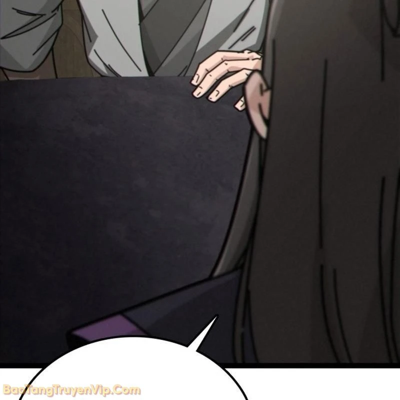 Bắt Đầu Với Hệ Thống Lập Tông Chapter 2 - 27