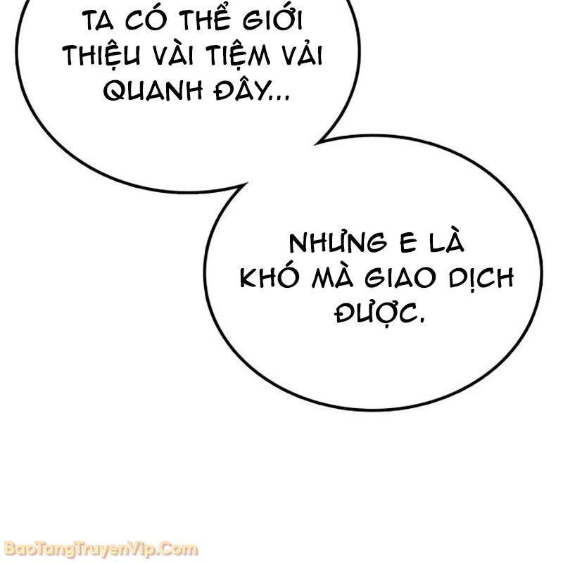 Bắt Đầu Với Hệ Thống Lập Tông Chapter 2 - 28