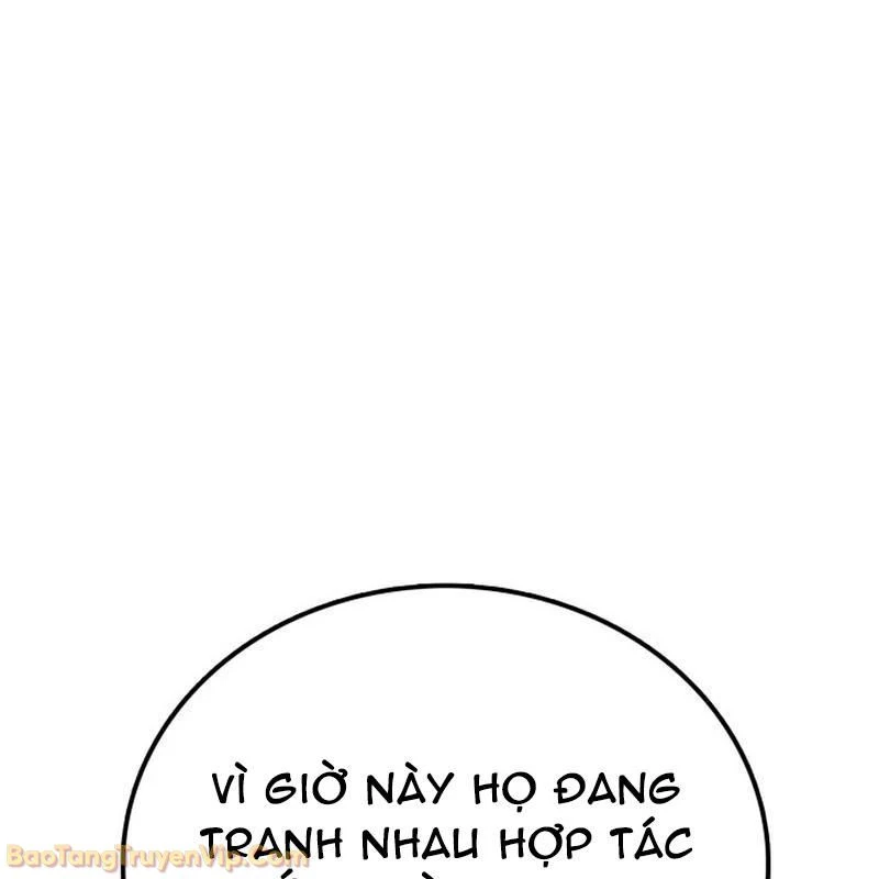 Bắt Đầu Với Hệ Thống Lập Tông Chapter 2 - 29