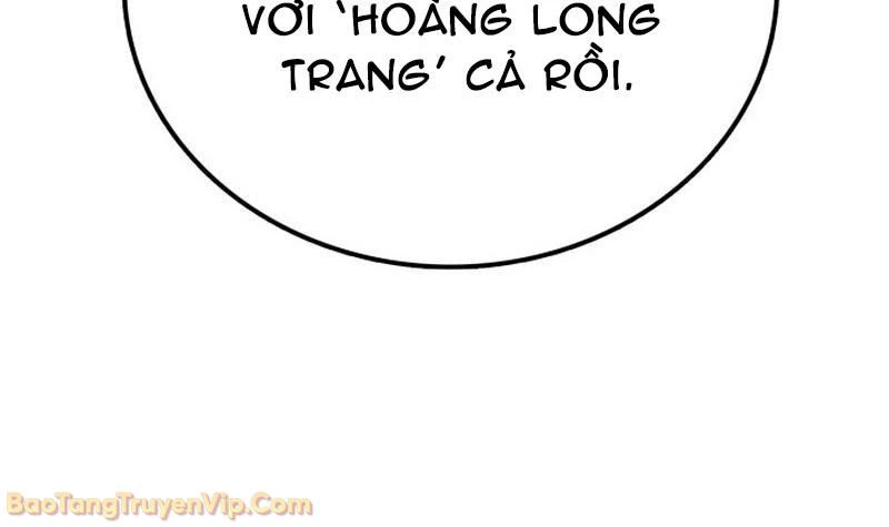 Bắt Đầu Với Hệ Thống Lập Tông Chapter 2 - 30