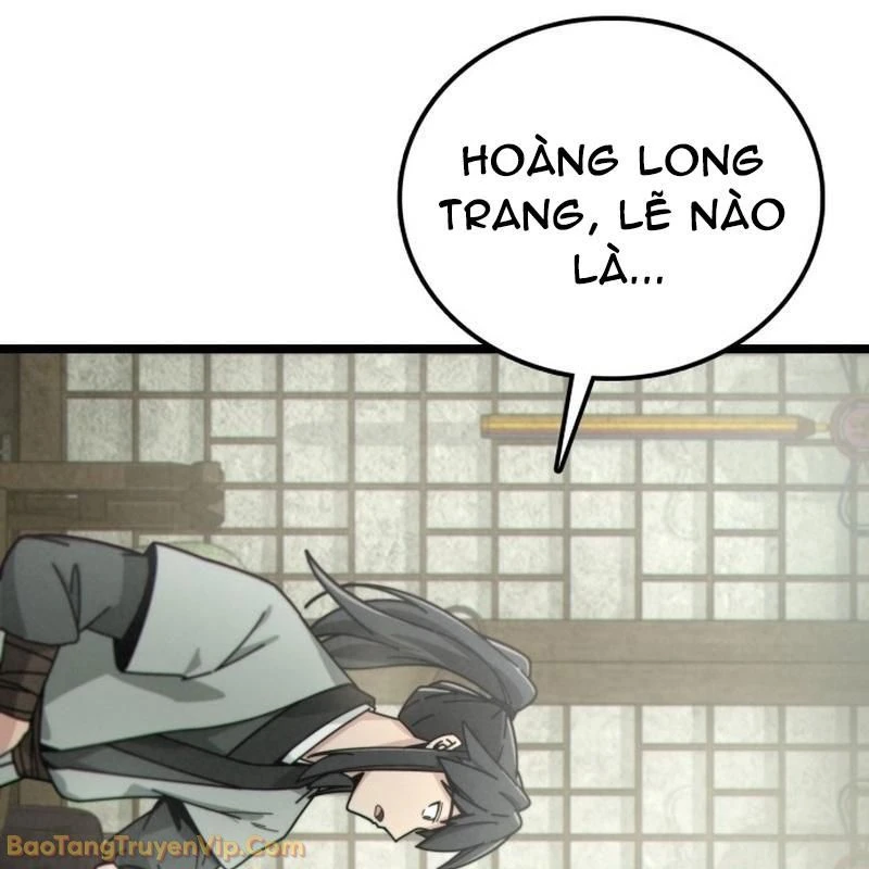 Bắt Đầu Với Hệ Thống Lập Tông Chapter 2 - 31