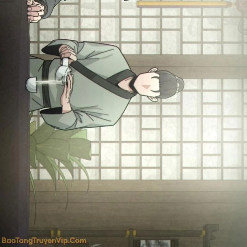 Bắt Đầu Với Hệ Thống Lập Tông Chapter 2 - 32