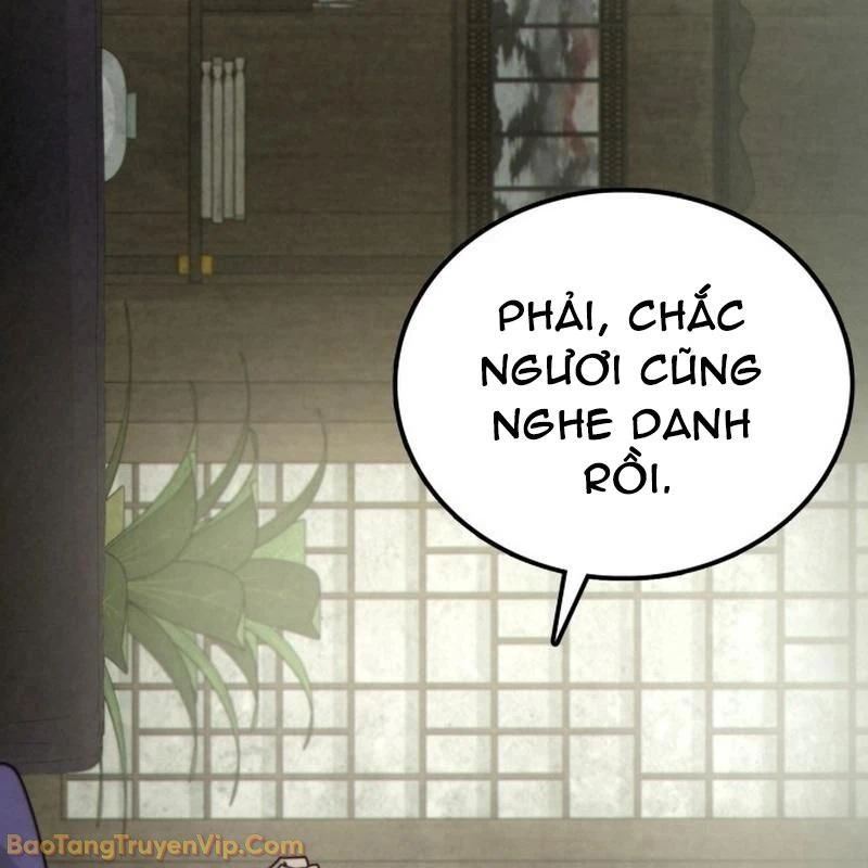 Bắt Đầu Với Hệ Thống Lập Tông Chapter 2 - 33