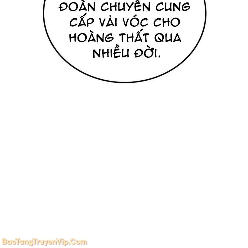 Bắt Đầu Với Hệ Thống Lập Tông Chapter 2 - 35