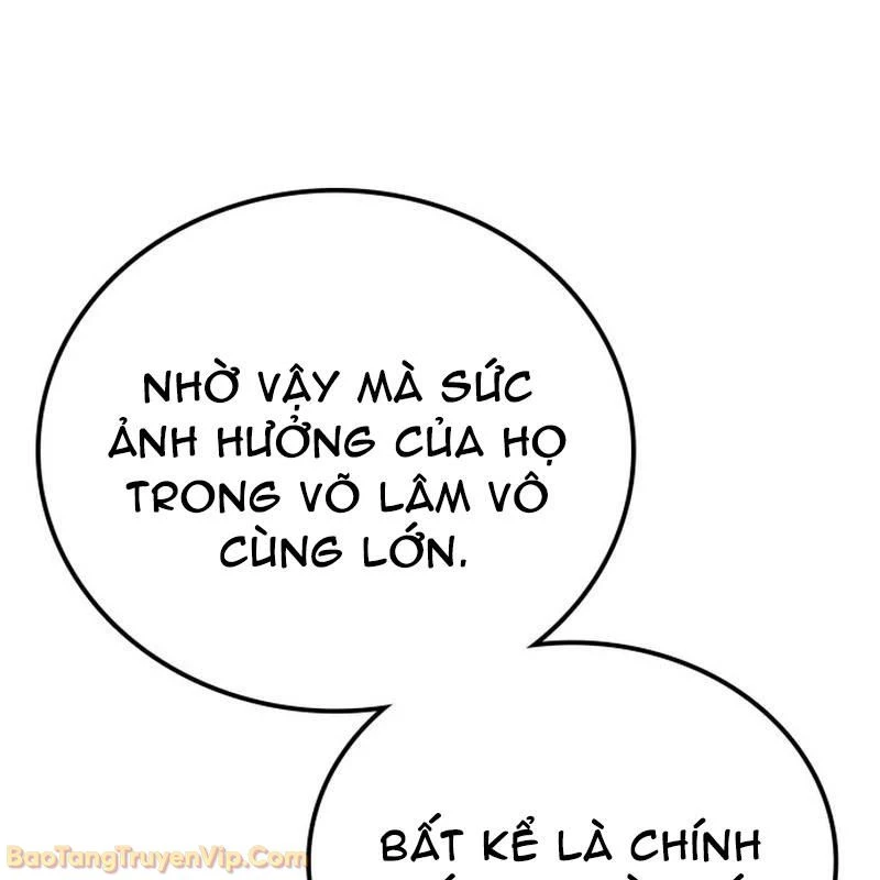 Bắt Đầu Với Hệ Thống Lập Tông Chapter 2 - 36