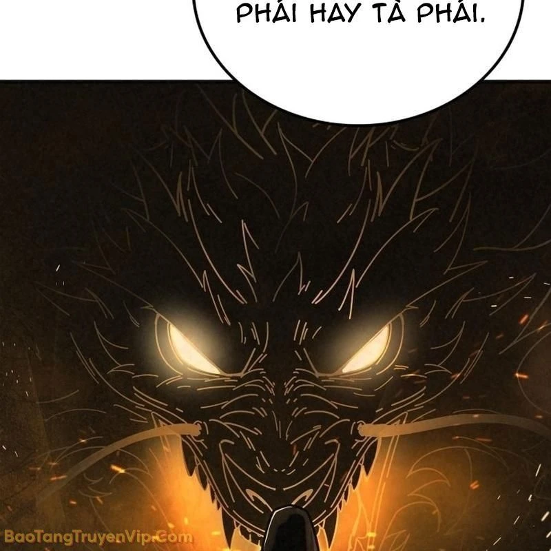 Bắt Đầu Với Hệ Thống Lập Tông Chapter 2 - 37