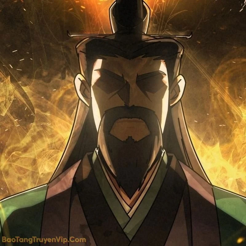 Bắt Đầu Với Hệ Thống Lập Tông Chapter 2 - 38