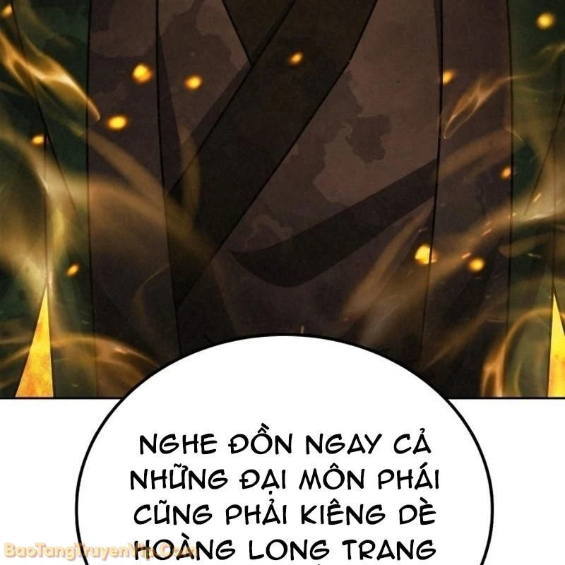 Bắt Đầu Với Hệ Thống Lập Tông Chapter 2 - 39