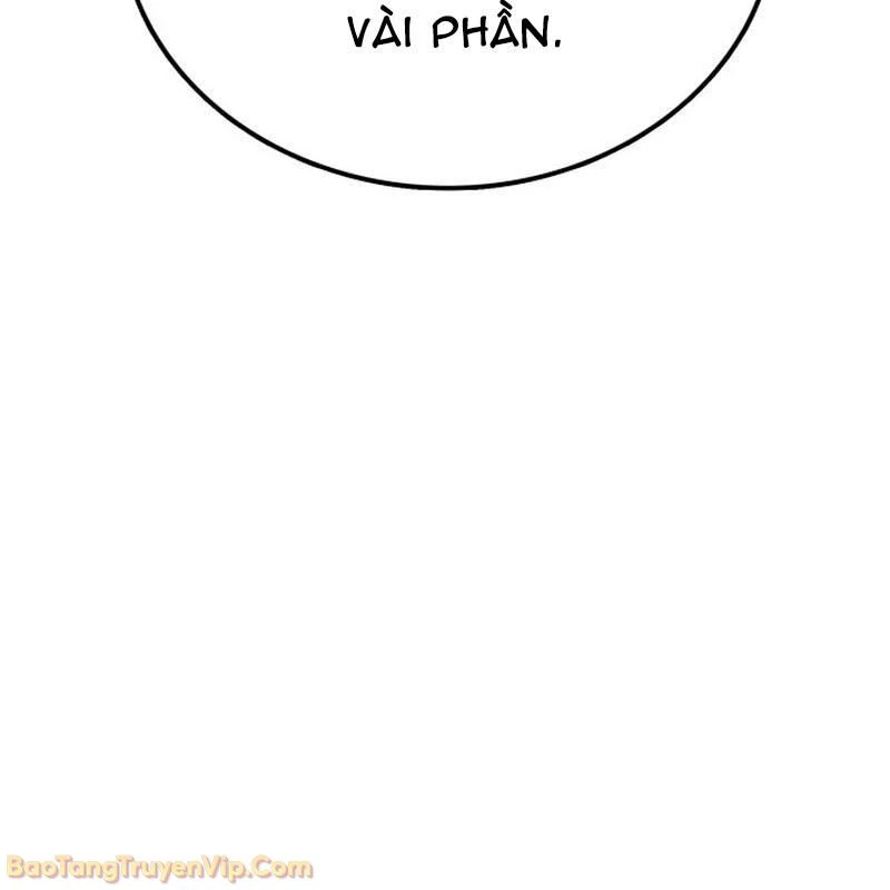 Bắt Đầu Với Hệ Thống Lập Tông Chapter 2 - 40