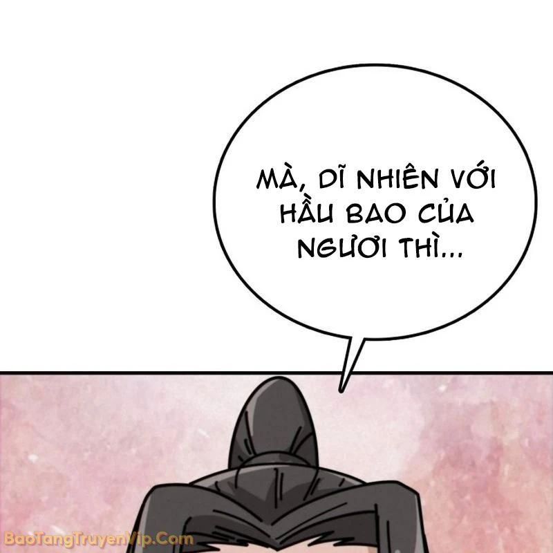 Bắt Đầu Với Hệ Thống Lập Tông Chapter 2 - 41