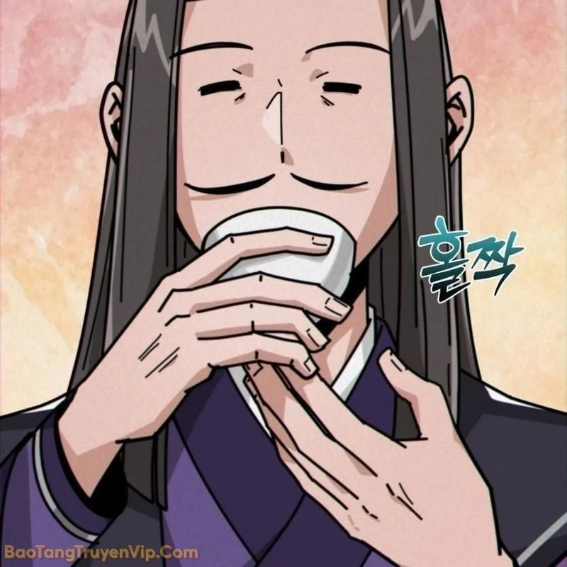 Bắt Đầu Với Hệ Thống Lập Tông Chapter 2 - 42