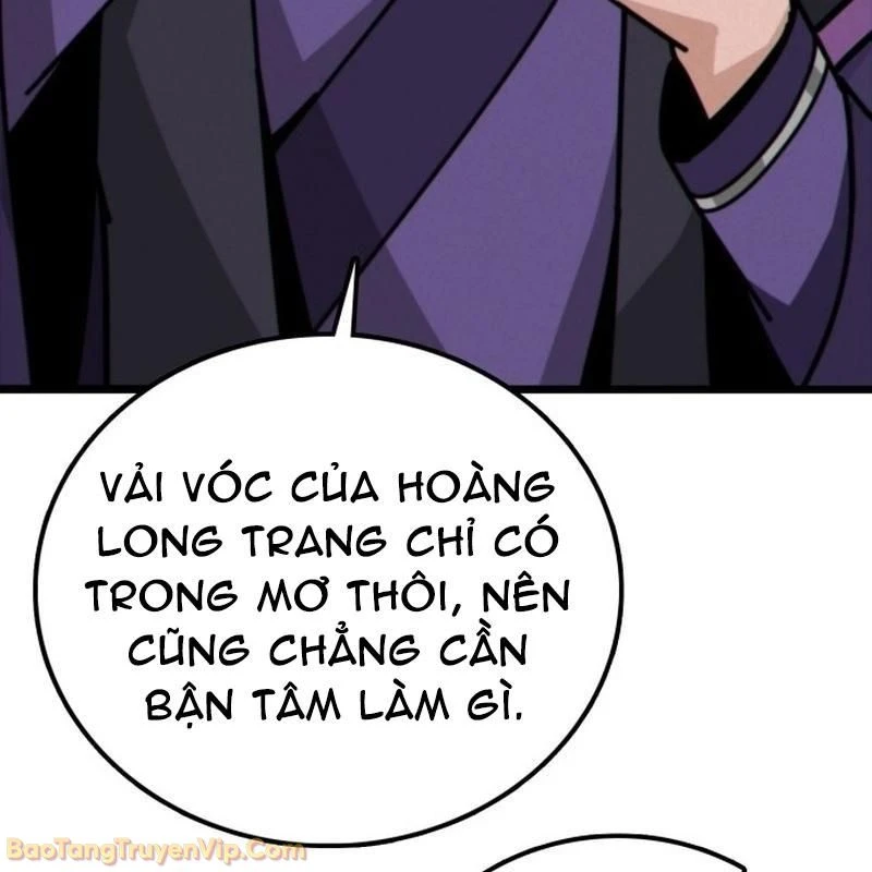 Bắt Đầu Với Hệ Thống Lập Tông Chapter 2 - 43