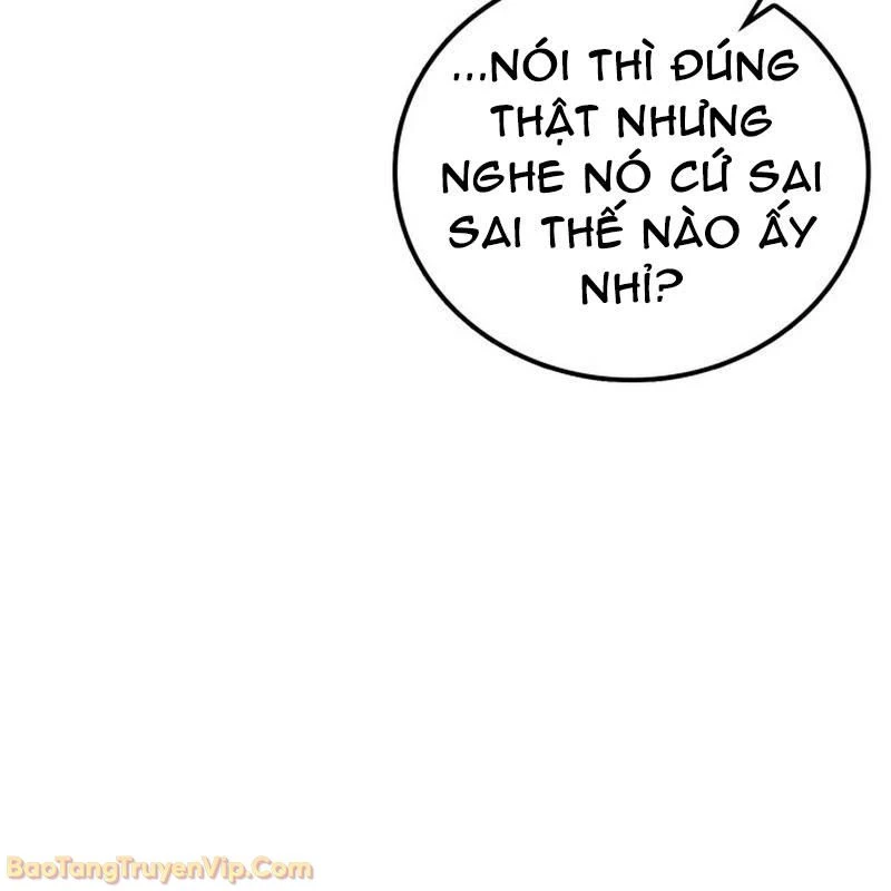 Bắt Đầu Với Hệ Thống Lập Tông Chapter 2 - 44