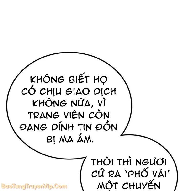 Bắt Đầu Với Hệ Thống Lập Tông Chapter 2 - 45