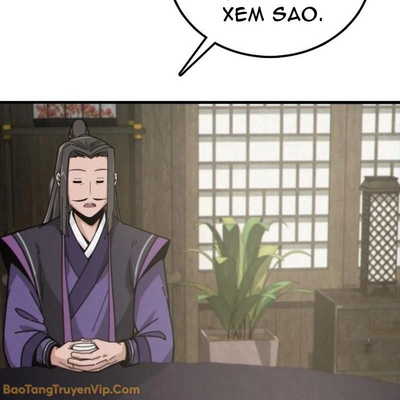 Bắt Đầu Với Hệ Thống Lập Tông Chapter 2 - 46