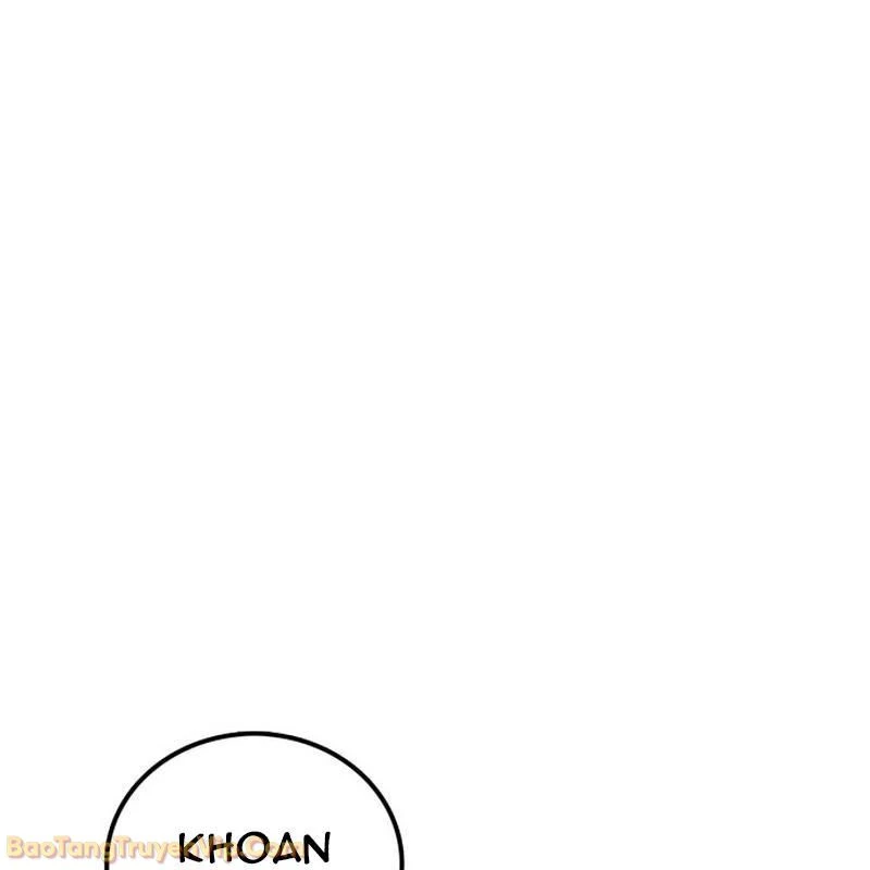 Bắt Đầu Với Hệ Thống Lập Tông Chapter 2 - 49