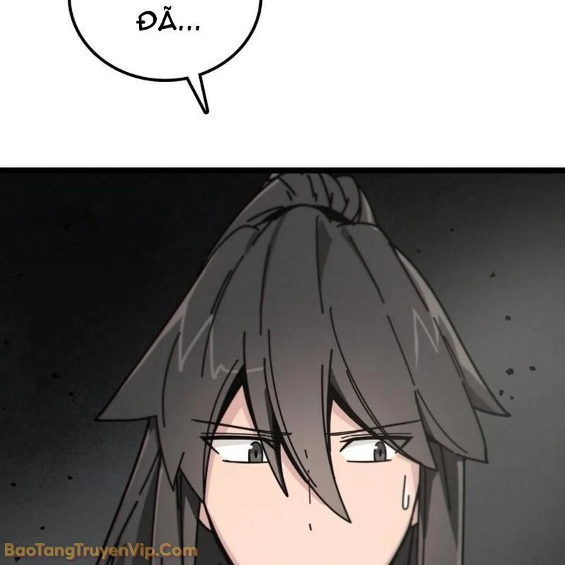 Bắt Đầu Với Hệ Thống Lập Tông Chapter 2 - 50