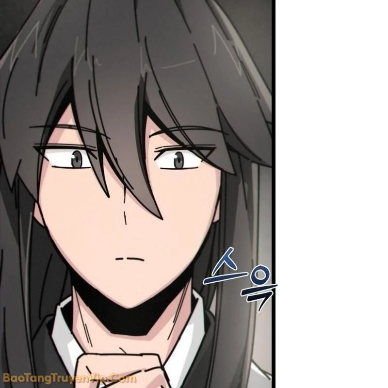 Bắt Đầu Với Hệ Thống Lập Tông Chapter 2 - 53