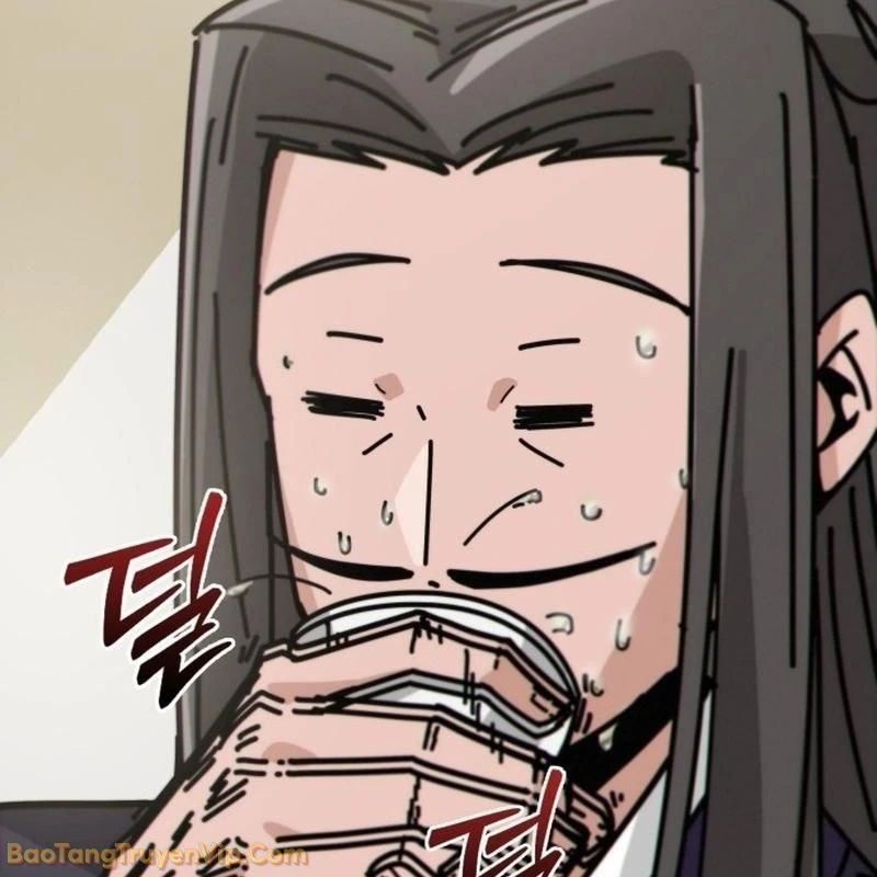 Bắt Đầu Với Hệ Thống Lập Tông Chapter 2 - 56