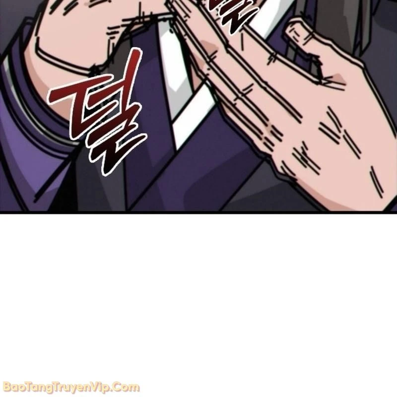 Bắt Đầu Với Hệ Thống Lập Tông Chapter 2 - 57