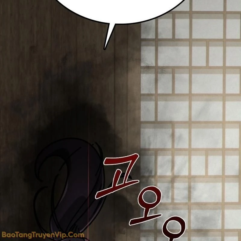 Bắt Đầu Với Hệ Thống Lập Tông Chapter 2 - 59