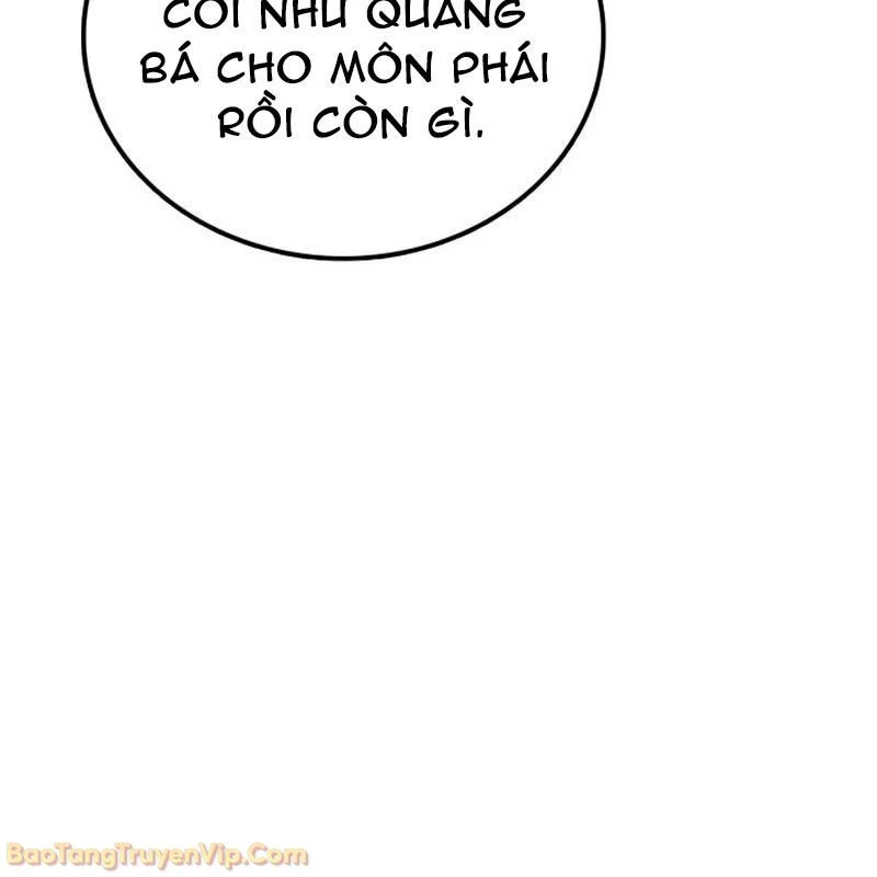 Bắt Đầu Với Hệ Thống Lập Tông Chapter 2 - 62