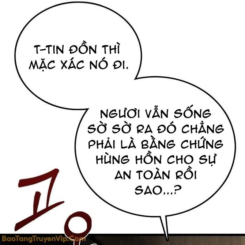 Bắt Đầu Với Hệ Thống Lập Tông Chapter 2 - 64