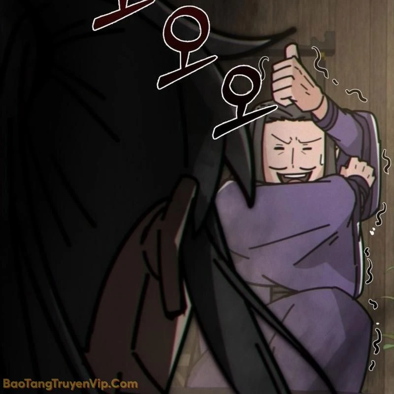 Bắt Đầu Với Hệ Thống Lập Tông Chapter 2 - 65