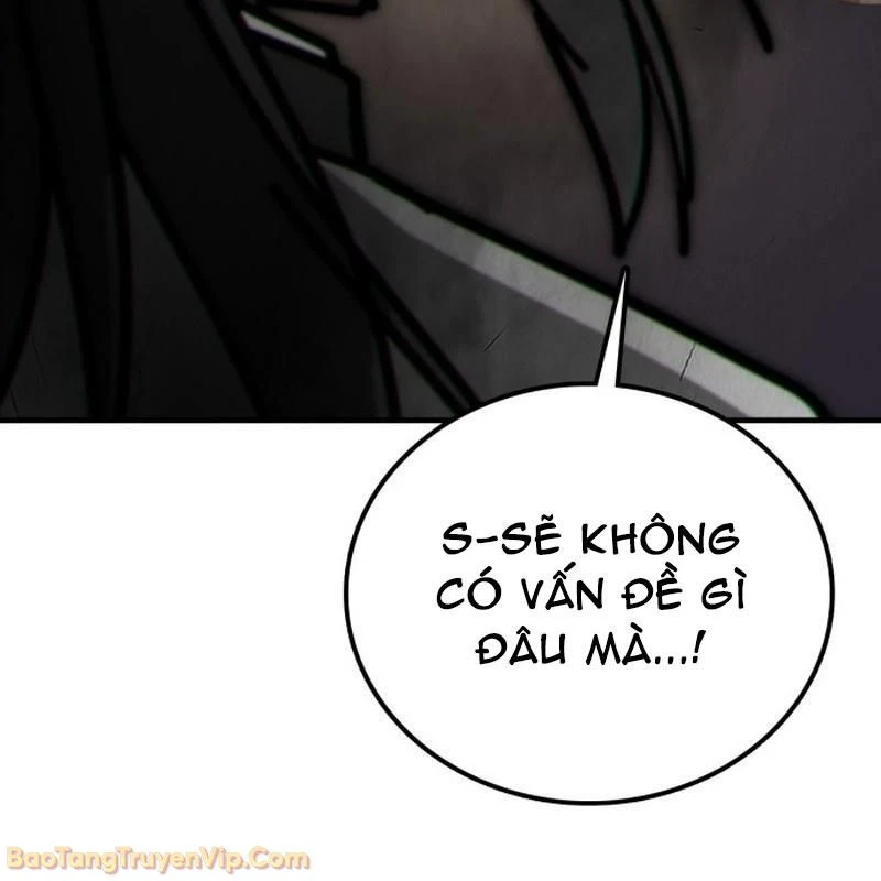 Bắt Đầu Với Hệ Thống Lập Tông Chapter 2 - 66