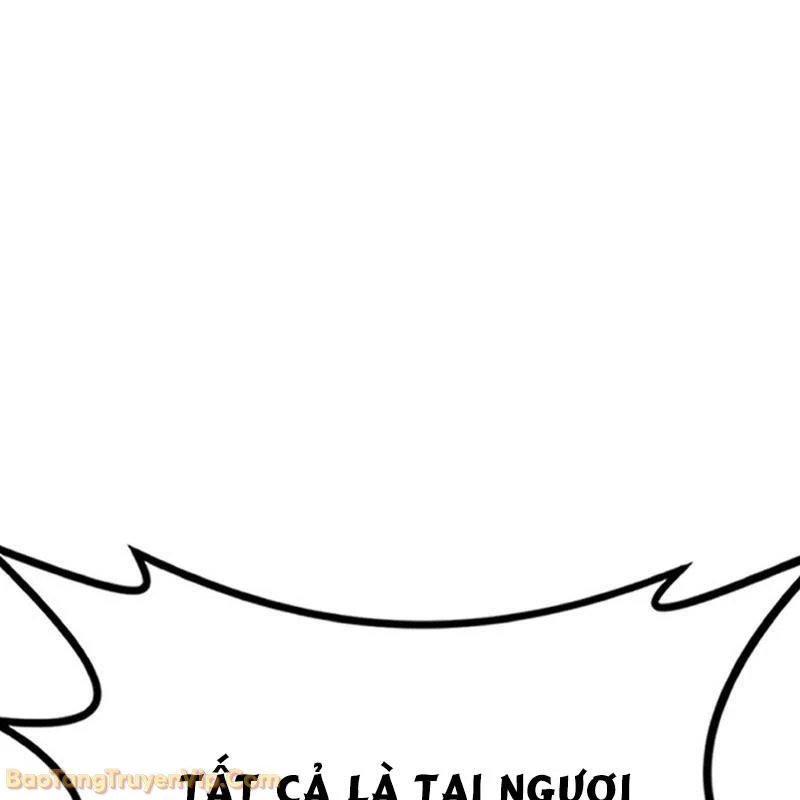 Bắt Đầu Với Hệ Thống Lập Tông Chapter 2 - 67