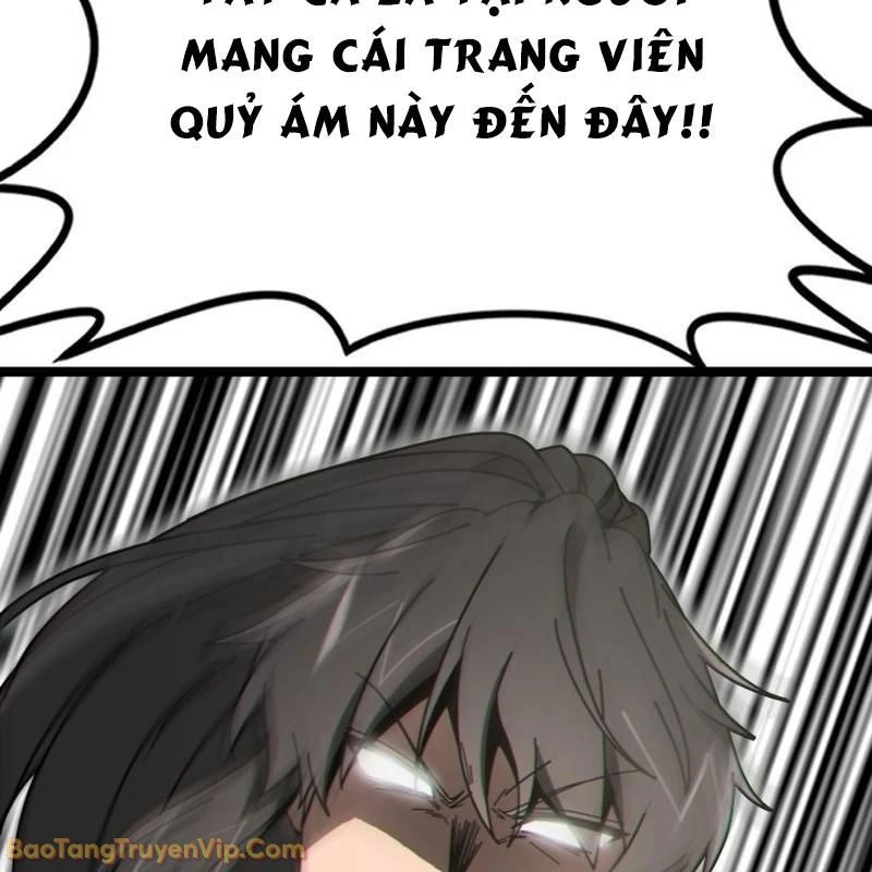 Bắt Đầu Với Hệ Thống Lập Tông Chapter 2 - 68